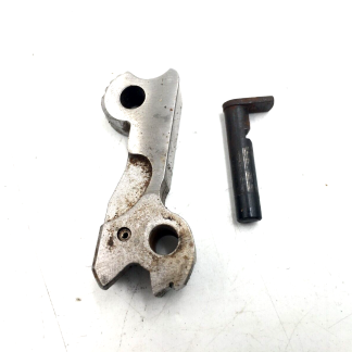Ruger P95DC 9mm, Pistol Parts: Hammer, Pivot