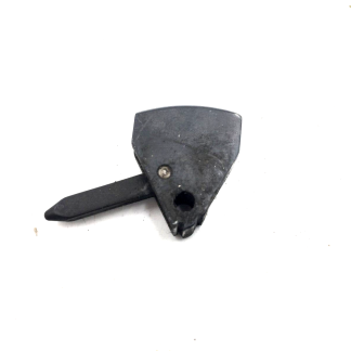 High Standard Sport King .22LR, Pistol Parts: Hammer