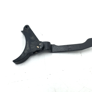 Phoenix Arms HP-22 .22LR, Pistol Parts: Trigger