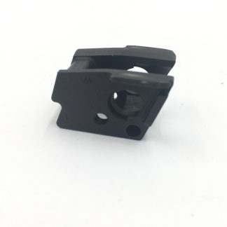 Smith & Wesson M&P 9 Shield 9mm, Pistol Parts: Support