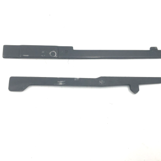 Maverick 88 12 Gauge, Shotgun Parts, Shell Stops