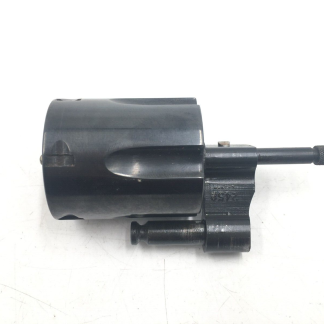 Rossi 351 .38Special, Revolver Parts: Cylinder with Yoke