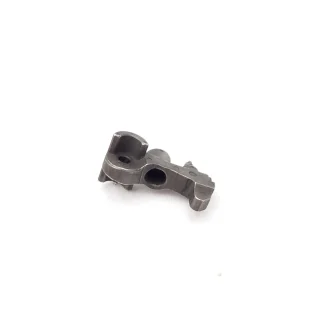 Ruger American .45ACP Pistol Parts: Lever