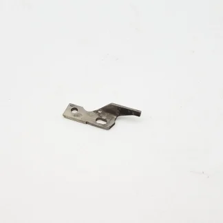 Ruger American .45ACP Pistol Parts: Ejector