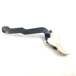 Taurus Spectrum .380ACP, Pistol Parts: Trigger