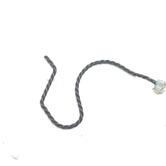 Heckler & Koch VP9SK 9mm, Pistol Parts: Trigger Bar Spring