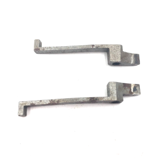 Steven 311A 20 Gauge, Shotgun Parts: Levers
