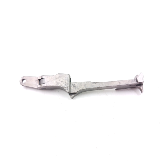 Marlin 336 30-30 LR, Rifle Parts, Carrier