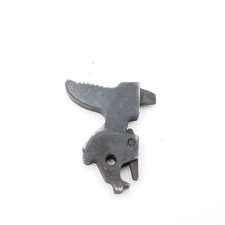 Rohm RG/0 .22LR Revolver Parts: Hammer