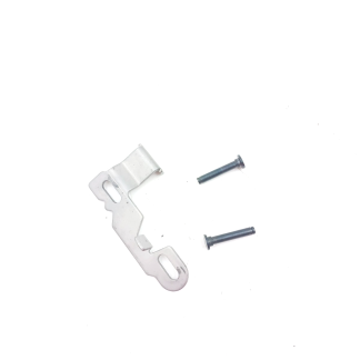 Henry Mini Bolt, .22 LR, Rifle Parts, Lever and Pins