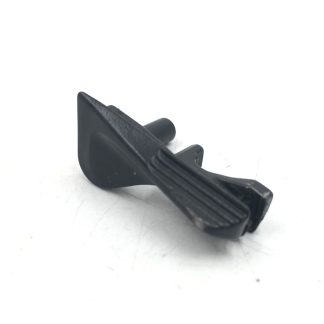 Beretta Px4 Storm Full Size .40S&W, Pistol Parts: Slide Catch