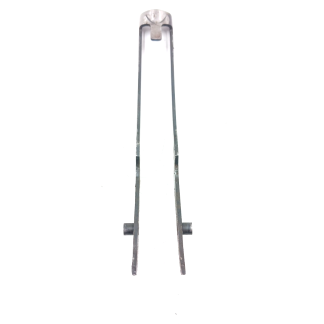 Mossberg 600 CT 20 Gauge, Shotgun Parts, Elevator