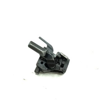 Taurus G2C 9mm, Pistol Parts, Housing, Safety