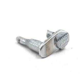 Fabrique National Darmes Browning Patent .25ACP, Pistol Parts: Safety