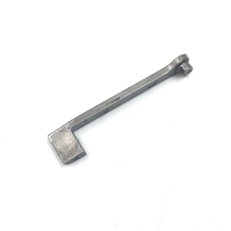 Charter Arms Undercover .38Special, Revolver Parts: Hammer Lever