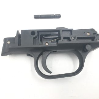 Maverick 88 12 Gauge, Shotgun Parts, Trigger Guard