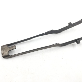 Mossberg 680 12 Gauge, Shotgun Parts: Elevator