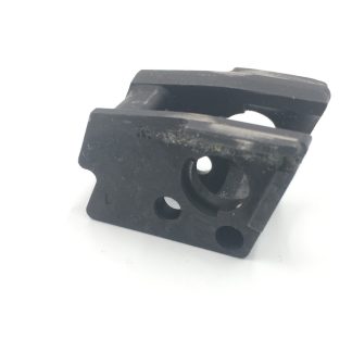 Smith & Wesson M&P 9 Shield 9mm, Pistol Parts: Support