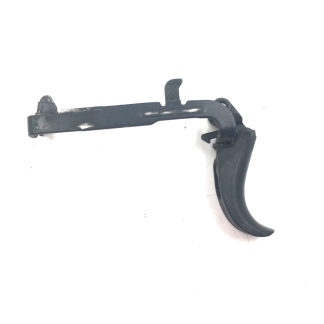 Taurus PT-145 Millennium Pro .45ACP, Pistol Parts: Trigger