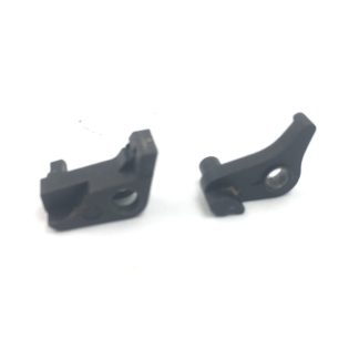 Ruger EC9S 9mm, Pistol Parts: Lever, Lifter