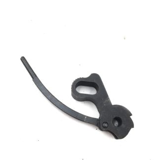 Llama Max-I 45L/F .45ACP, Pistol Parts, Hammer, Strut