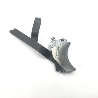 Jennings 48 .380ACP, Pistol Parts: Trigger