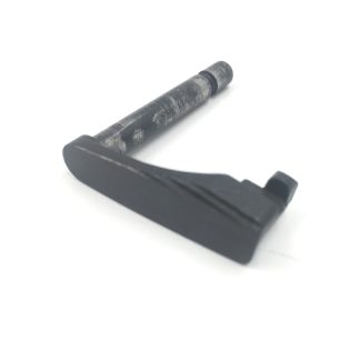 Ruger P94 9mm, Pistol Parts: Slide Stop