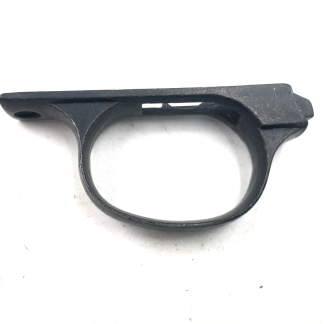 Rohm 66 .22LR, Revolver Parts: Trigger Guard