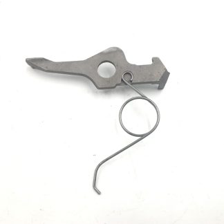 Ruger P95DC 9mm, Pistol Parts: Trigger Bar