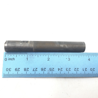Jimenez J.A. Nine 9mm, Pistol Parts: Barrel