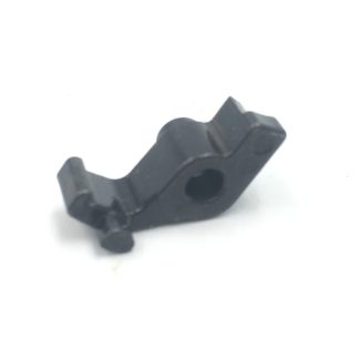 Smith & Wesson M&P 22 Compact .22LR, Pistol Parts: Lever