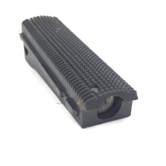 Kimber Custom II .45ACP, Pistol Parts: Mainspring Housing