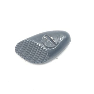 Rossi 351 .38Special, Revolver Parts: Thumbpiece, Screw