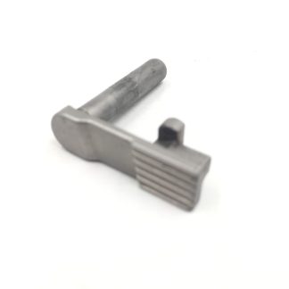 Kahr CW40 .40S&W, Pistol Parts: Slide Stop