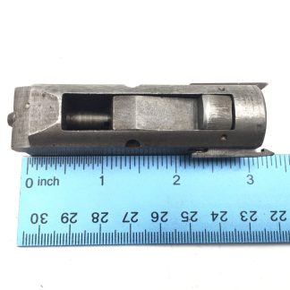 Mossberg 680 12 Gauge, Shotgun Parts: Bolt