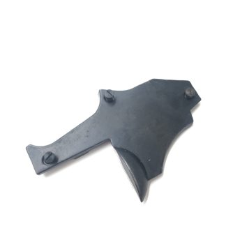 RG RG-14 .22LR, Revolver Parts, Side Plate, Screws