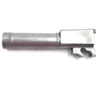 Taurus PT-145 Millennium Pro .45ACP, Pistol Parts: Barrel