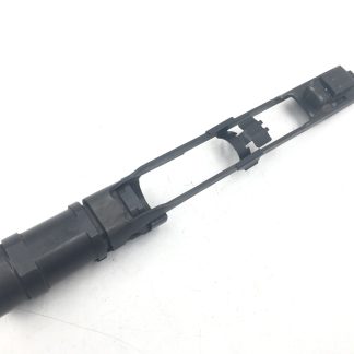Remington Sportsman 12 Auto 12 Gauge, Shotgun Parts: Action Bar, Sleeve