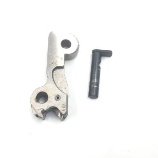 Ruger P95DC 9mm, Pistol Parts: Hammer, Pivot