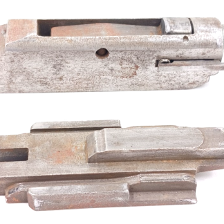 New Haven by Mossberg 600CT 20 Gauge, Shotgun Parts, Bolt, Slide