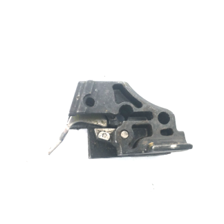 Smith & Wesson M&P9C 9mm, Pistol Parts: Housing