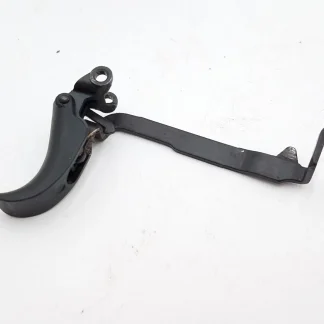 Taurus PT24/7 PRO DS .40S&W Pistol Parts: Trigger