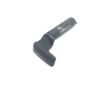 Taurus PT-145 .45ACP, Pistol Parts: Disassembly Lever