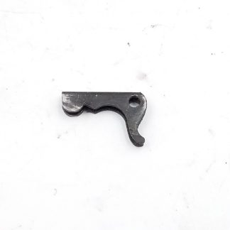 QFI Western Ranger .22LR Revolver Parts: Bolt