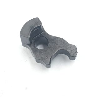 Beretta APX 9mm, Pistol Parts: Cocking Lever