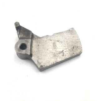 Winchester 72A .22 S, L, LR, Rifle Parts: Carrier