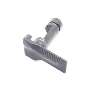 Ruger American 45 ACP Pistol Parts: Takedown Lever