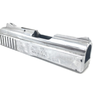 Raven Arms P-25 .25ACP, Pistol Parts: Slide