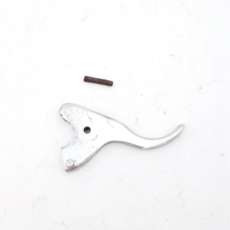 Marlin / Glenfield 25 .22LR, Rifle Parts, Trigger, Pin