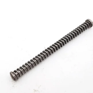 Paramount 1914 .32 ACP Pistol Parts: Recoil Spring